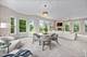 3512 Deep Wood, Crystal Lake, IL 60012