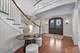 3512 Deep Wood, Crystal Lake, IL 60012