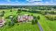 3512 Deep Wood, Crystal Lake, IL 60012