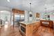 3512 Deep Wood, Crystal Lake, IL 60012