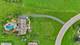 3512 Deep Wood, Crystal Lake, IL 60012