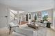 3512 Deep Wood, Crystal Lake, IL 60012