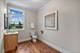 3512 Deep Wood, Crystal Lake, IL 60012