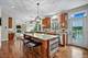 3512 Deep Wood, Crystal Lake, IL 60012