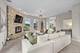 3512 Deep Wood, Crystal Lake, IL 60012