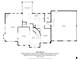 3512 Deep Wood, Crystal Lake, IL 60012
