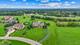 3512 Deep Wood, Crystal Lake, IL 60012