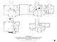 3512 Deep Wood, Crystal Lake, IL 60012