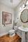 3512 Deep Wood, Crystal Lake, IL 60012