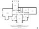 3512 Deep Wood, Crystal Lake, IL 60012