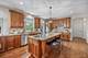 3512 Deep Wood, Crystal Lake, IL 60012