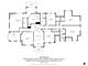 3512 Deep Wood, Crystal Lake, IL 60012