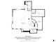 3512 Deep Wood, Crystal Lake, IL 60012