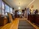 7706 S St Lawrence, Chicago, IL 60619