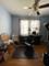 7706 S St Lawrence, Chicago, IL 60619