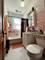 7706 S St Lawrence, Chicago, IL 60619