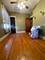 7706 S St Lawrence, Chicago, IL 60619