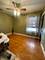 7706 S St Lawrence, Chicago, IL 60619