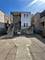 7706 S St Lawrence, Chicago, IL 60619