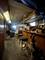 7706 S St Lawrence, Chicago, IL 60619