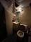 7706 S St Lawrence, Chicago, IL 60619