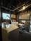 7706 S St Lawrence, Chicago, IL 60619