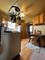 7706 S St Lawrence, Chicago, IL 60619