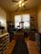 7706 S St Lawrence, Chicago, IL 60619