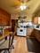 7706 S St Lawrence, Chicago, IL 60619