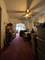 7706 S St Lawrence, Chicago, IL 60619