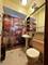 7706 S St Lawrence, Chicago, IL 60619