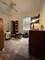 7706 S St Lawrence, Chicago, IL 60619