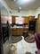 7706 S St Lawrence, Chicago, IL 60619