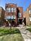 7706 S St Lawrence, Chicago, IL 60619