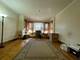 7706 S St Lawrence, Chicago, IL 60619