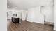 557 Yosemite, Mundelein, IL 60060