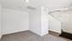 557 Yosemite, Mundelein, IL 60060