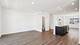 557 Yosemite, Mundelein, IL 60060