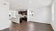 557 Yosemite, Mundelein, IL 60060