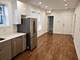 2347 W Taylor Unit 2R, Chicago, IL 60612
