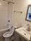 2347 W Taylor Unit 2R, Chicago, IL 60612