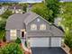 2324 Tracy, Algonquin, IL 60102