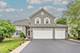 2324 Tracy, Algonquin, IL 60102