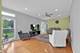 2324 Tracy, Algonquin, IL 60102