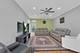 2324 Tracy, Algonquin, IL 60102