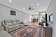 2324 Tracy, Algonquin, IL 60102