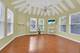 2324 Tracy, Algonquin, IL 60102
