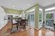 2324 Tracy, Algonquin, IL 60102