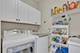 2324 Tracy, Algonquin, IL 60102