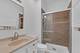 2324 Tracy, Algonquin, IL 60102